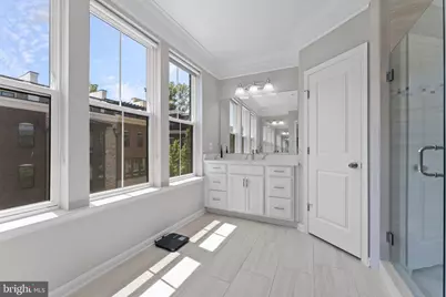 515 Riversail Lane, National Harbor, MD 20745 - Photo 12