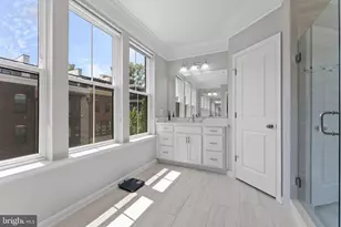 515 Riversail Ln, National Harbor, MD 20745 - Photo 12