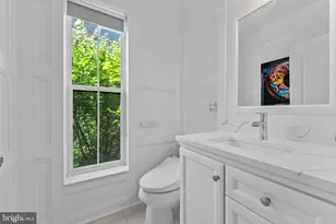 515 Riversail Ln, National Harbor, MD 20745 - Photo 4