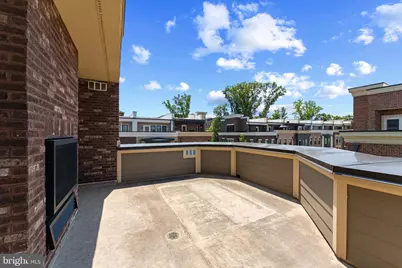 515 Riversail Lane, National Harbor, MD 20745 - Photo 20