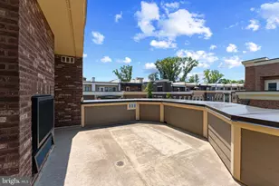515 Riversail Ln, National Harbor, MD 20745 - Photo 20