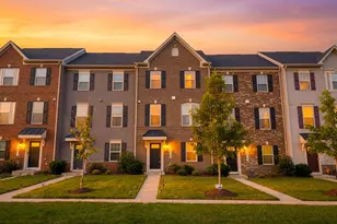 14707 Earl Mitchell Ave, Brandywine, MD 20613 - Photo 1