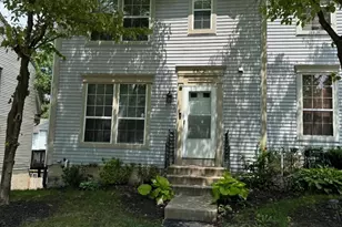 6809 Mountain Lake Pl, Capitol Heights, MD 20743 - Photo 1