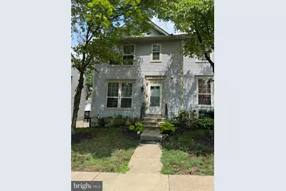 6809 Mountain Lake Place, Capitol Heights, MD 20743 - Photo 2
