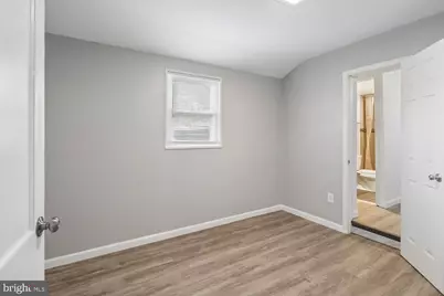 7614 24th Avenue, Hyattsville, MD 20783 - Photo 18