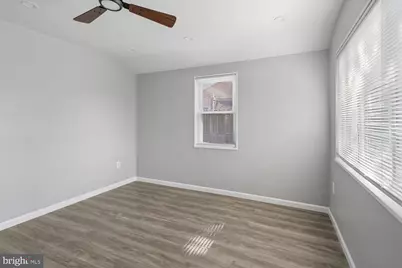 7614 24th Avenue, Hyattsville, MD 20783 - Photo 6