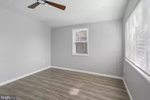 7614 24th Ave, Hyattsville, MD 20783 - Photo 6