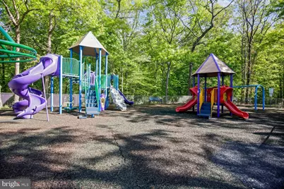 7614 24th Avenue, Hyattsville, MD 20783 - Photo 28