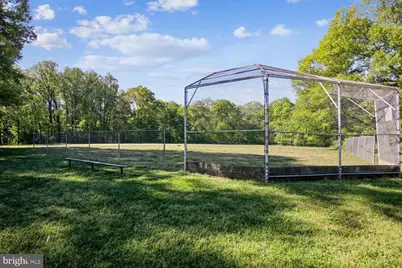 7614 24th Avenue, Hyattsville, MD 20783 - Photo 32