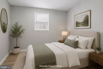 7614 24th Avenue, Hyattsville, MD 20783 - Photo 12
