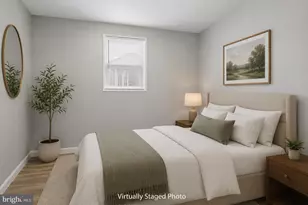7614 24th Ave, Hyattsville, MD 20783 - Photo 12