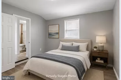 7614 24th Avenue, Hyattsville, MD 20783 - Photo 14