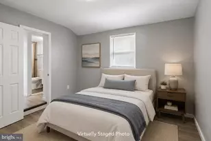 7614 24th Ave, Hyattsville, MD 20783 - Photo 14