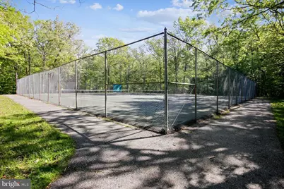 7614 24th Avenue, Hyattsville, MD 20783 - Photo 30