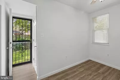 7614 24th Avenue, Hyattsville, MD 20783 - Photo 22