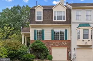 12331 Quiet Owl Ln, Bowie, MD 20720 - Photo 2