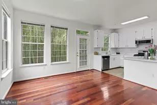 12331 Quiet Owl Ln, Bowie, MD 20720 - Photo 10