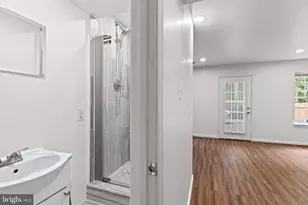 12331 Quiet Owl Ln, Bowie, MD 20720 - Photo 34