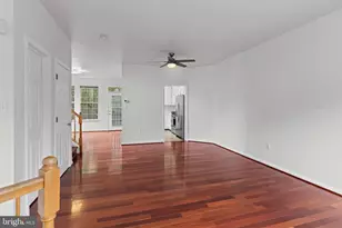12331 Quiet Owl Ln, Bowie, MD 20720 - Photo 8