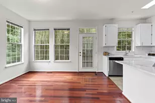 12331 Quiet Owl Ln, Bowie, MD 20720 - Photo 12
