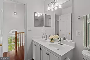 12331 Quiet Owl Ln, Bowie, MD 20720 - Photo 24