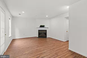 12331 Quiet Owl Ln, Bowie, MD 20720 - Photo 30