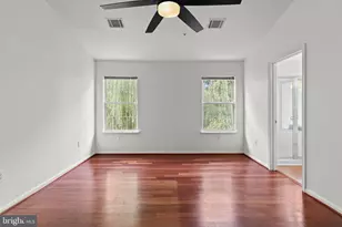 12331 Quiet Owl Ln, Bowie, MD 20720 - Photo 22