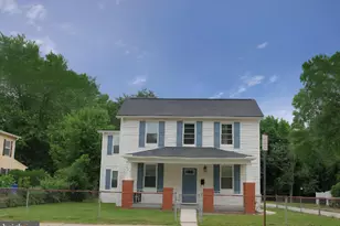 925 Montgomery St, Laurel, MD 20707 - Photo 1