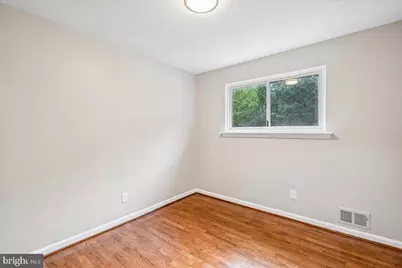 11500 Montgomery Court, Beltsville, MD 20705 - Photo 28