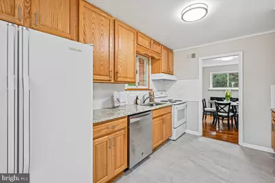 11500 Montgomery Court, Beltsville, MD 20705 - Photo 14