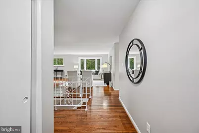 11500 Montgomery Court, Beltsville, MD 20705 - Photo 6