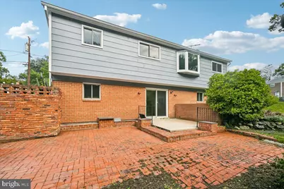 11500 Montgomery Court, Beltsville, MD 20705 - Photo 52