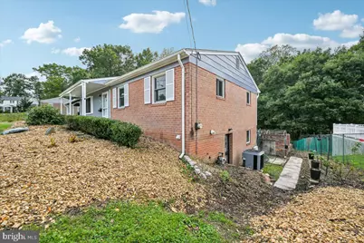 11500 Montgomery Court, Beltsville, MD 20705 - Photo 50