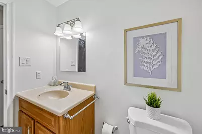 11500 Montgomery Court, Beltsville, MD 20705 - Photo 32