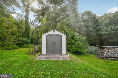 11500 Montgomery Court, Beltsville, MD 20705 - Photo 48