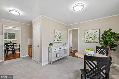 11500 Montgomery Court, Beltsville, MD 20705 - Photo 12