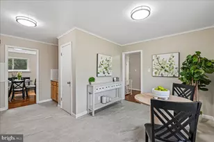 11500 Montgomery Ct, Beltsville, MD 20705 - Photo 12