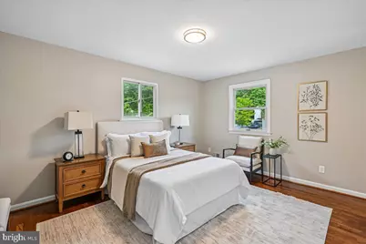 11500 Montgomery Court, Beltsville, MD 20705 - Photo 22