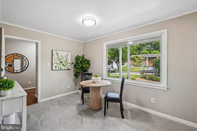 11500 Montgomery Court, Beltsville, MD 20705 - Photo 10