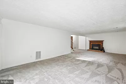 11500 Montgomery Court, Beltsville, MD 20705 - Photo 38
