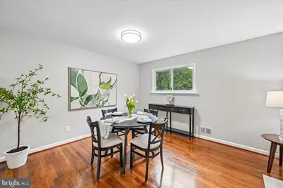 11500 Montgomery Court, Beltsville, MD 20705 - Photo 18