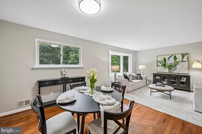 11500 Montgomery Court, Beltsville, MD 20705 - Photo 20