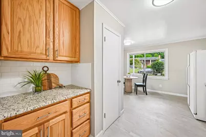 11500 Montgomery Court, Beltsville, MD 20705 - Photo 16