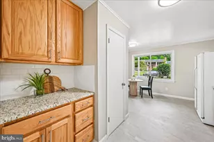 11500 Montgomery Ct, Beltsville, MD 20705 - Photo 16
