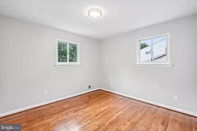 11500 Montgomery Court, Beltsville, MD 20705 - Photo 26
