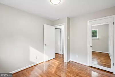 11500 Montgomery Court, Beltsville, MD 20705 - Photo 30
