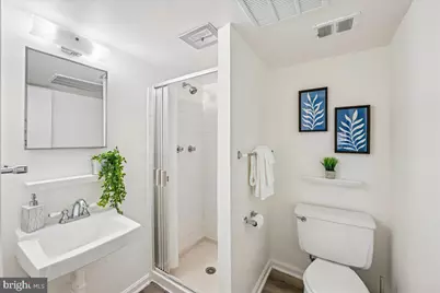 11500 Montgomery Court, Beltsville, MD 20705 - Photo 36