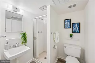 11500 Montgomery Ct, Beltsville, MD 20705 - Photo 36