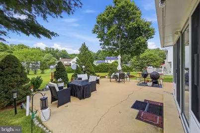 16308 Marsham Drive, Upper Marlboro, MD 20772 - Photo 10