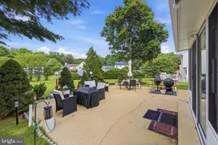 16308 Marsham Dr, Upper Marlboro, MD 20772 - Photo 10